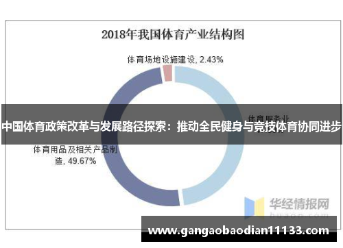 中国体育政策改革与发展路径探索：推动全民健身与竞技体育协同进步